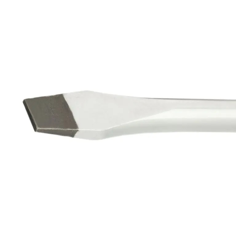 مجموعه 7 عددی پیچ گوشتی ساعتی رونیکس RH-2702