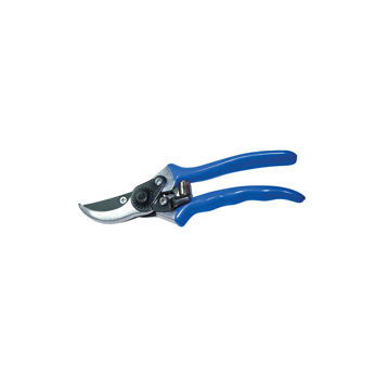 قیچی باغبانی هیوندا HT-1614
