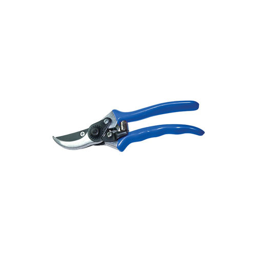 قیچی باغبانی هیوندا HT-1614