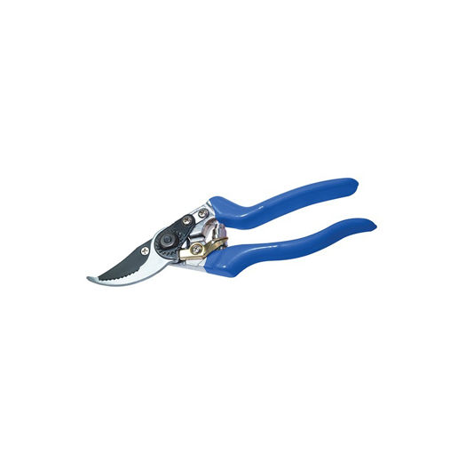 قیچی باغبانی هیوندا HT-1816