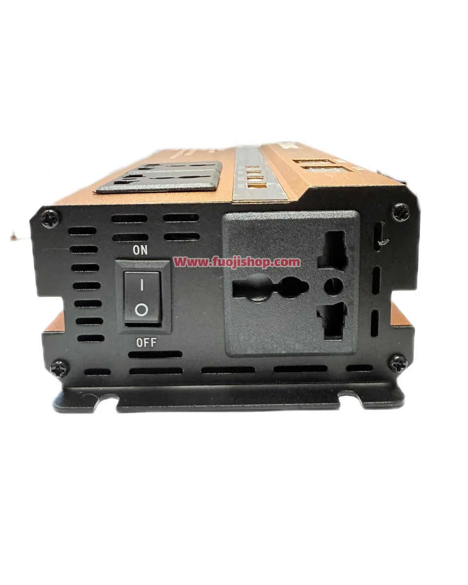 اینورتر INTIMAX 1103