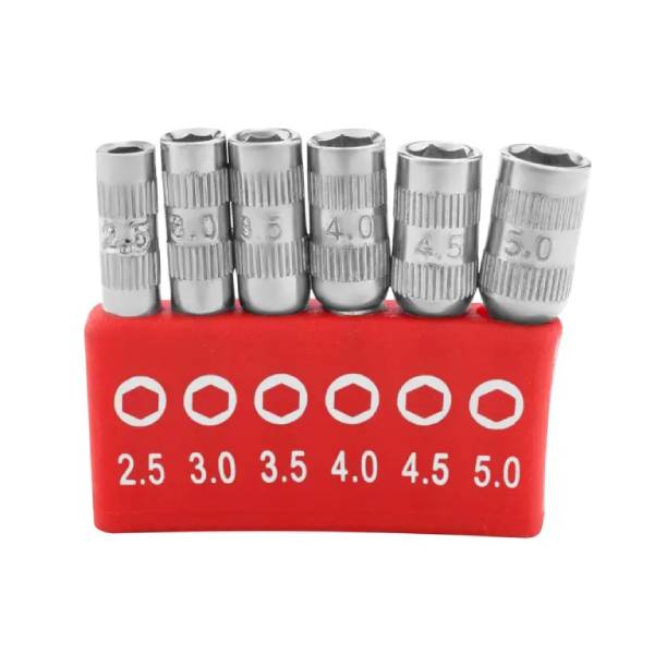 ست تعمیرات موبایل مدل RH-2711