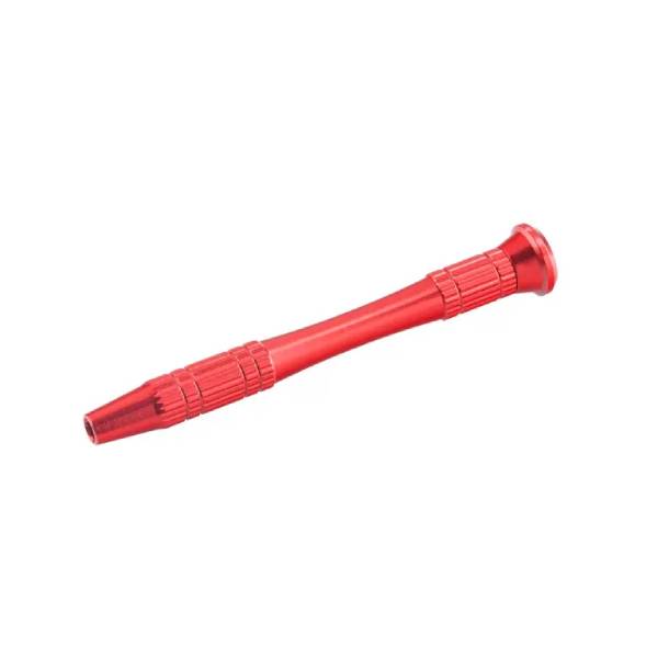 ست تعمیرات موبایل مدل RH-2711