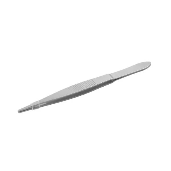 ست تعمیرات موبایل مدل RH-2711