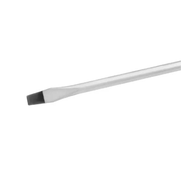پیچ گوشتی تکی 150×8 دوسو مدل RH-2780