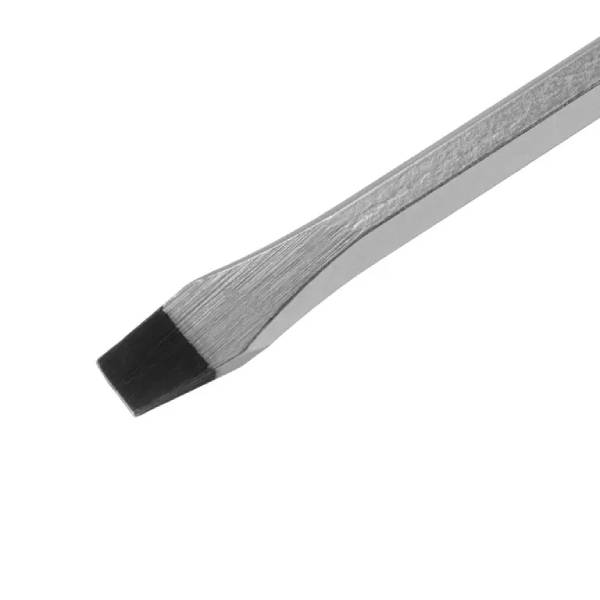 پیچ گوشتی تکی ضربه خور 150×5 دوسو مدل RH-2952