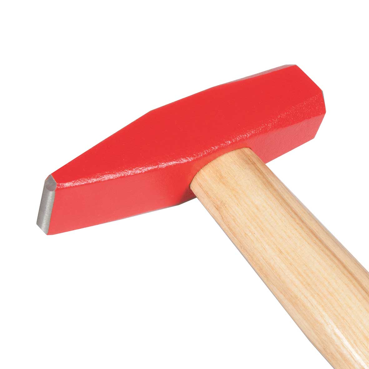 چکش مهندسی ایران پتک AB 3010 