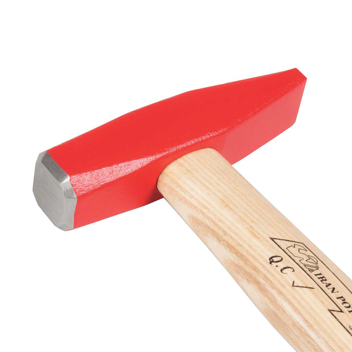 چکش مهندسی ایران پتک AB 3810 