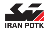 ایران پتک - IRAN POTK