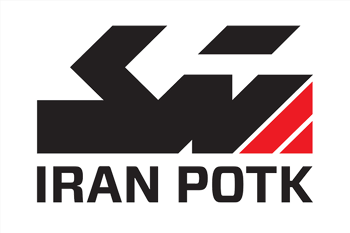 ایران پتک - IRAN POTK