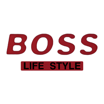 باس - BOSS