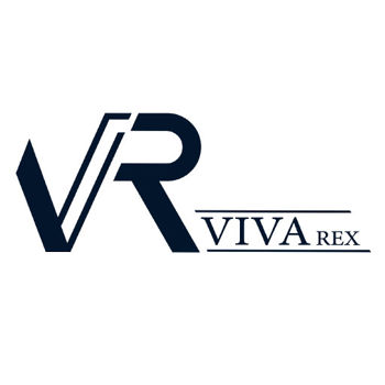 ویوارکس - VIVAREX