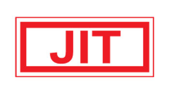 JIT