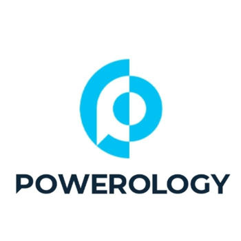 پاورولوژی-powerology