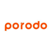 پرودو-porodo