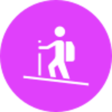 تصویر برای دسته  محصولات کمپینگ