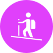 محصولات کمپینگ