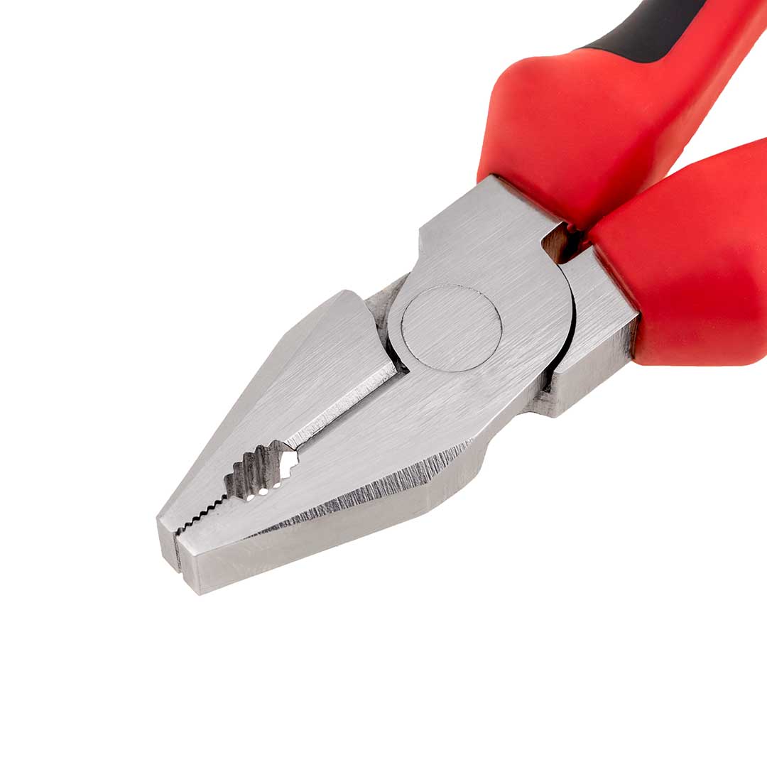 انبردست حرفه ای ایران پتک SI 3010