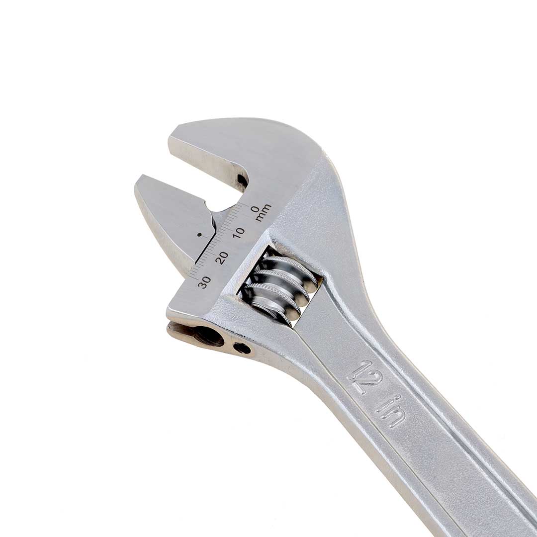 آچار فرانسه ایران پتک EA 1210