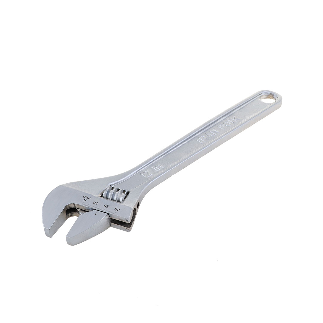 آچار فرانسه ایران پتک EA 1210