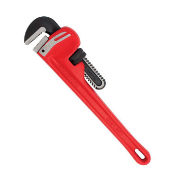 آچار شلاقی (مدل آمریکایی) ایران پتک DB 1210