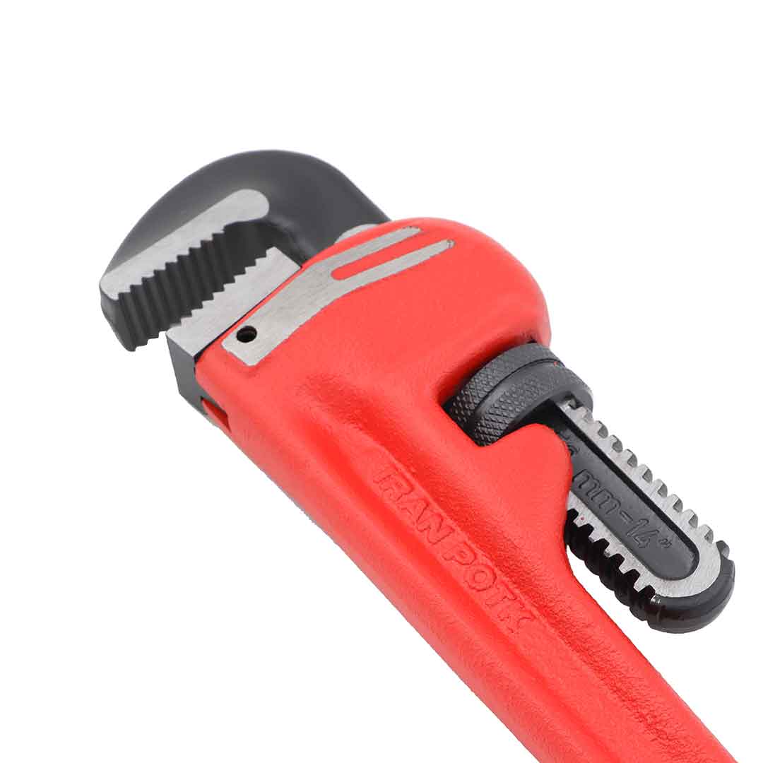 آچار شلاقی (مدل آمریکایی) ایران پتک DB 4810