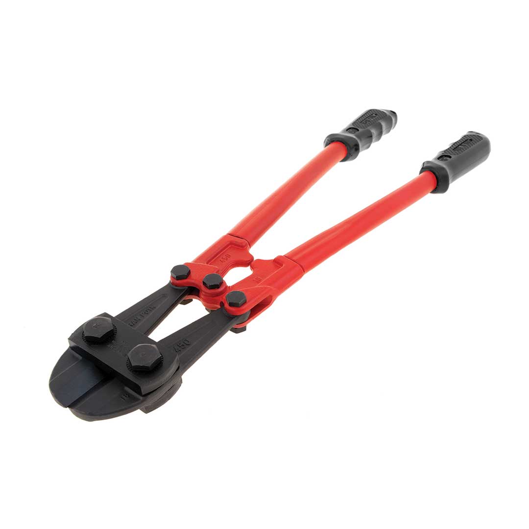 قیچی مفتولبر معمولی ایران پتک CA 3010