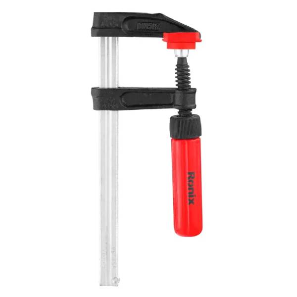 پیچ دستی فانتزی 15 سانتی متری مدل RH-7210