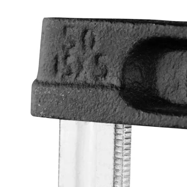 پیچ دستی فانتزی 15 سانتی متری مدل RH-7210