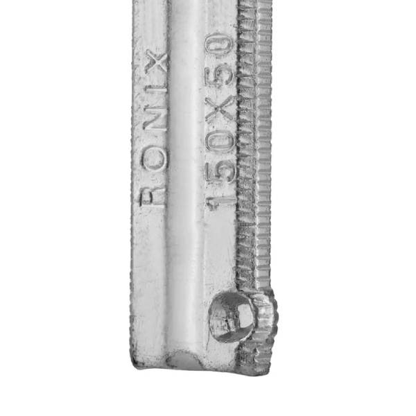 پیچ دستی فانتزی 15 سانتی متری مدل RH-7210