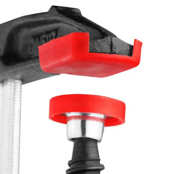 پیچ دستی فانتزی 15 سانتی متری مدل RH-7210