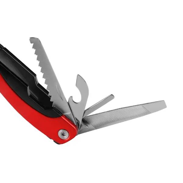 انبر همه کاره مدل RH-1191