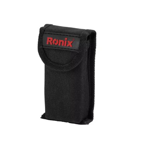 انبر همه کاره مدل RH-1191