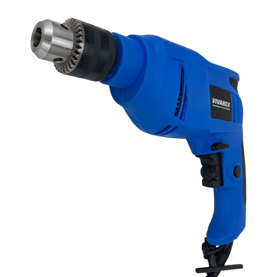 کیت 20 پارچه همراه دریل برقی ویوارکس VR6520-IDK