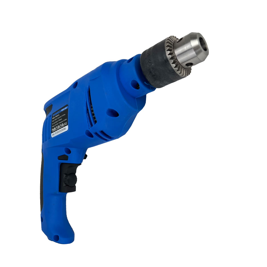 کیت 20 پارچه همراه دریل برقی ویوارکس VR6520-IDK