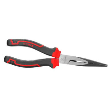 دم باریک 8 اینچ مکسی مدل RH-1368