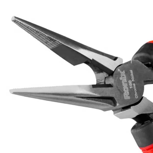 دم باریک صنعتی 6 اینچ لئو مدل RH-1326