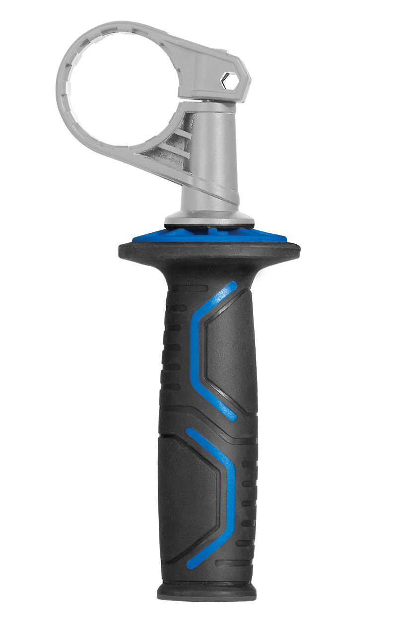 دریل 13 گیربکسی 810 وات نووا 2237