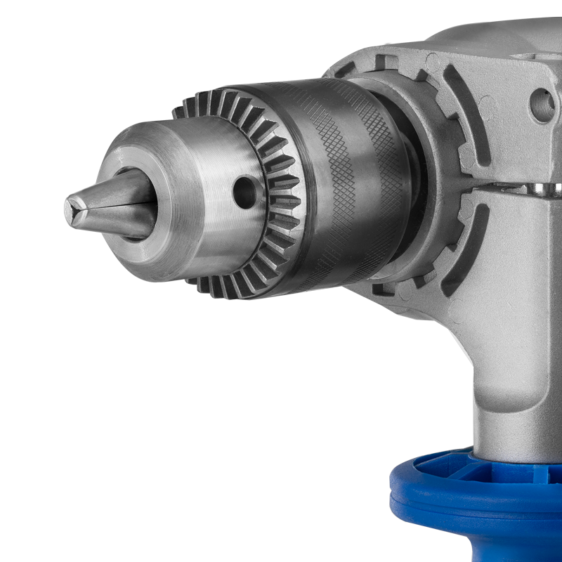 دریل 13 گیربکسی دو سرعته نووا 2229