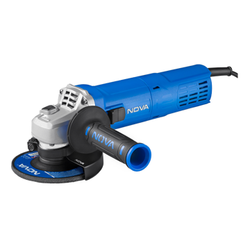 مینی فرز 950 وات نووا 3115