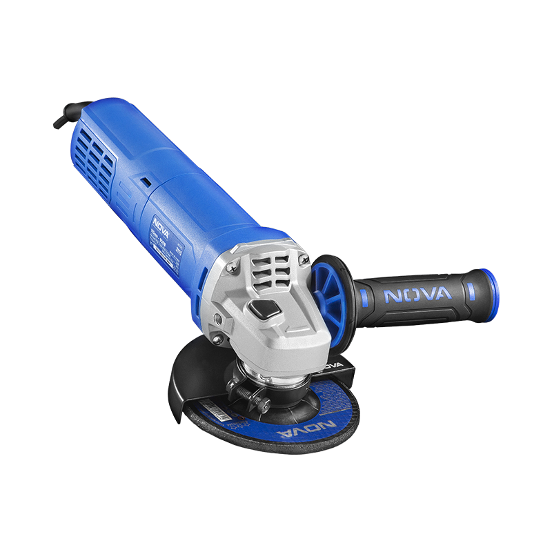 مینی فرز 950 وات نووا 3115