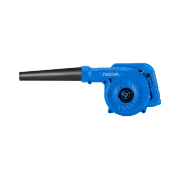 بلوور صنعتی دیمردار نووا 4404