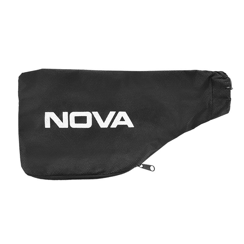 بلوور صنعتی دیمردار نووا 4404