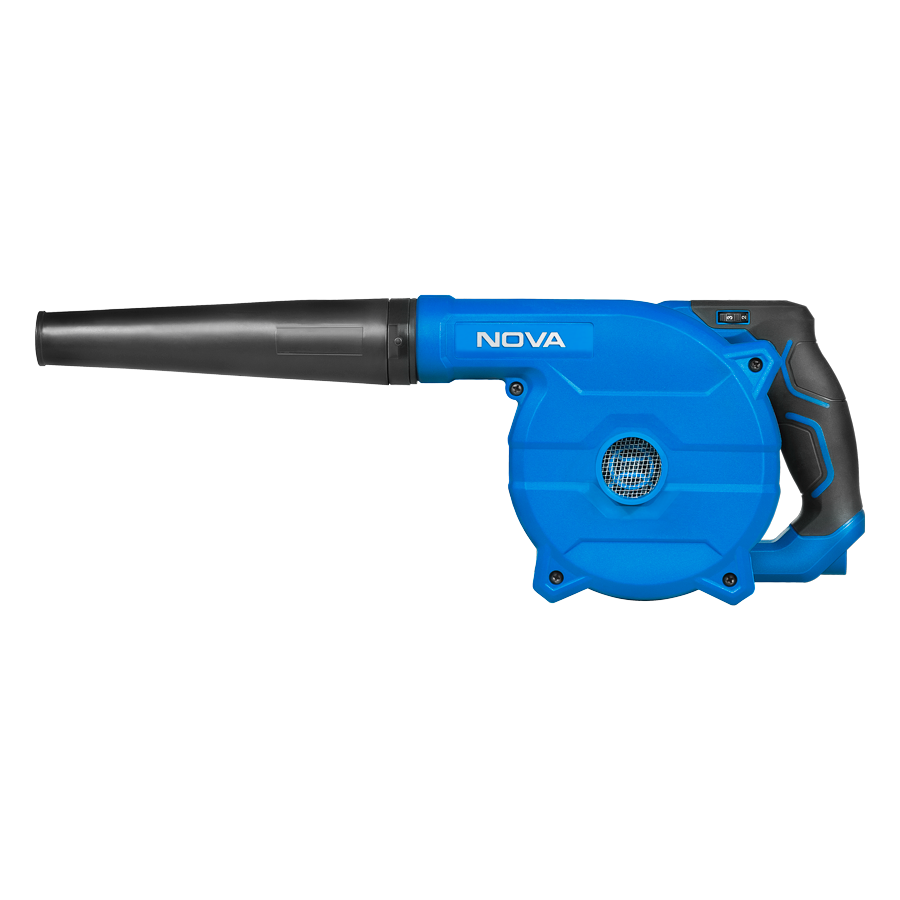 بلوور صنعتی دیمردار نووا 4403