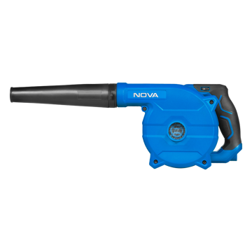 بلوور صنعتی دیمردار نووا 4403