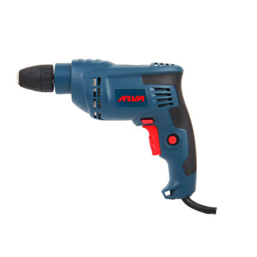 دريل چکشی اروا 5305