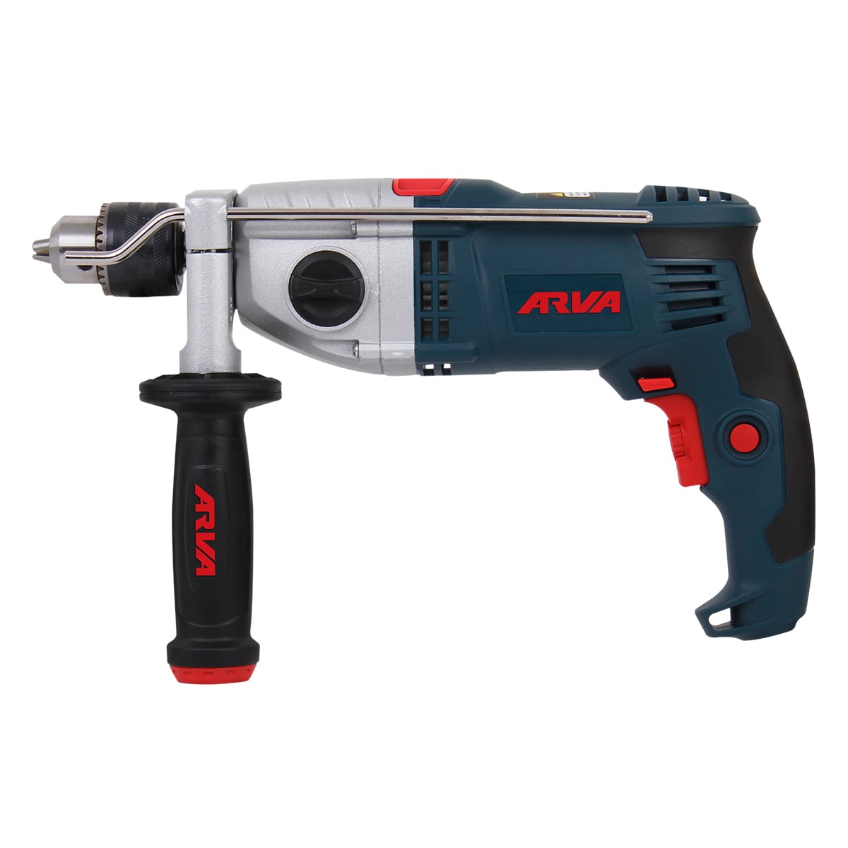 دريل گيربکسی 5306 اروا