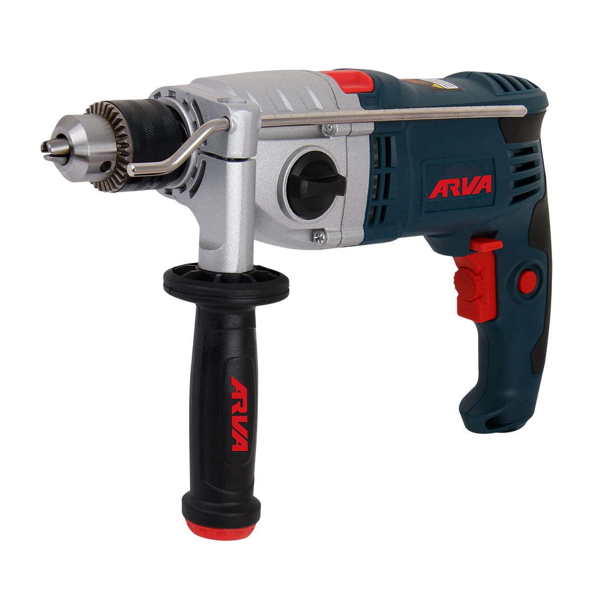 دريل گيربکسی 5306 اروا