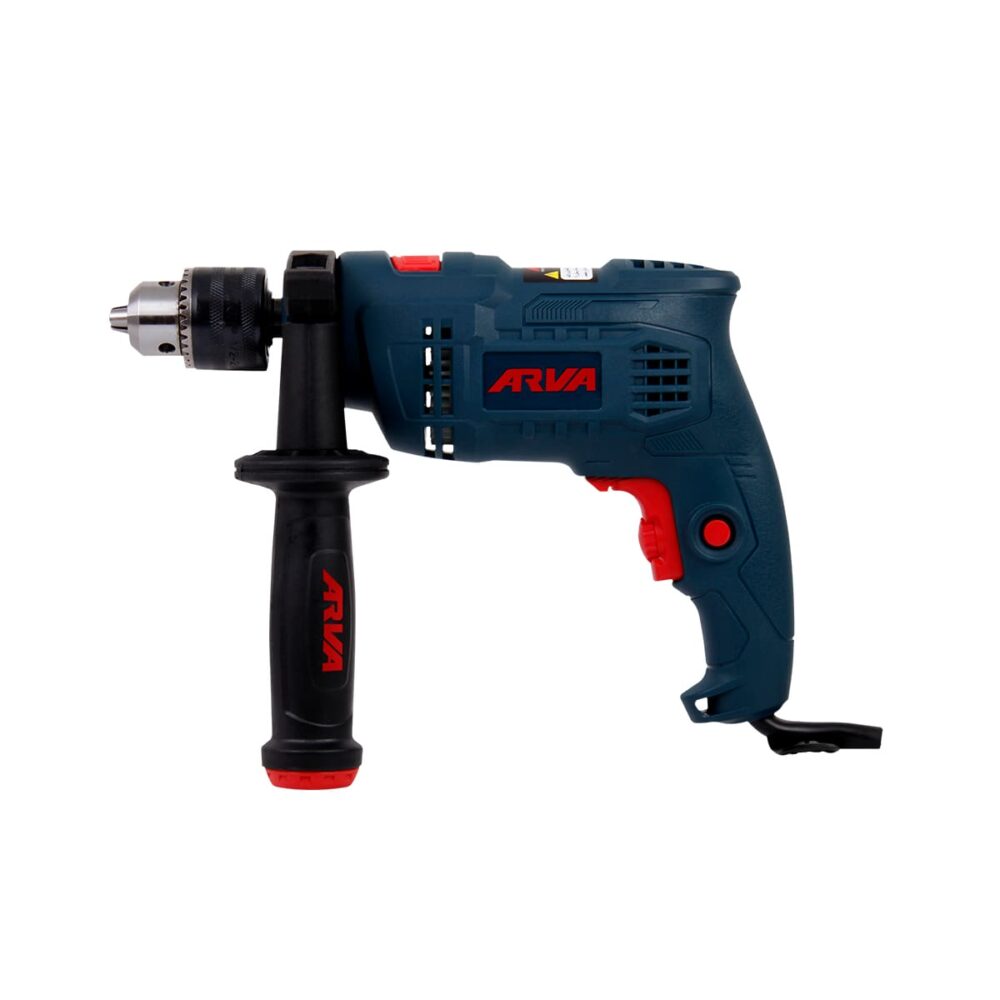 دريل چکشی اروا 5308