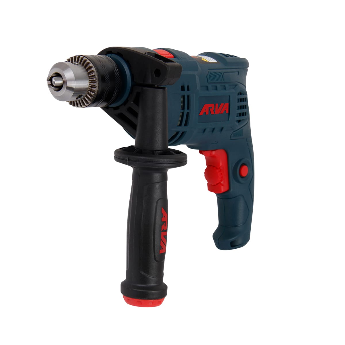 دريل چکشی اروا 5308